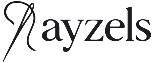 ayzels